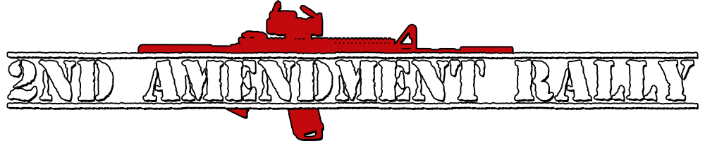 Fight for your rights! The 2nd Amendment Rally is on November 2nd, 2019.