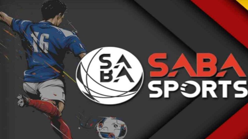 Kho game chất lượng của SABA Sports