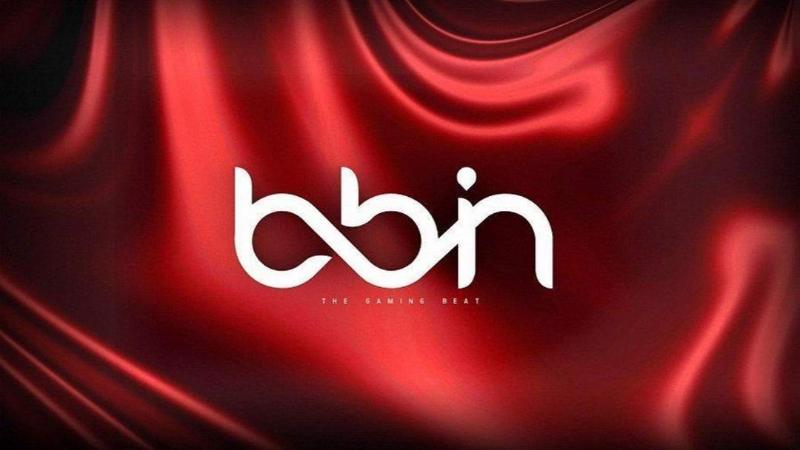 Giới thiệu về nhà phát hành game Bbin
